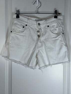 Free People